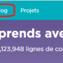 code.org_02_2017.png