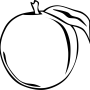 gerald-g-simple-fruit-ff-menu-7-2400px.png