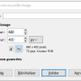 gimp_10.png