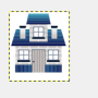 gimp_13.png