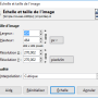 gimp_14.png