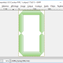 gimp_01.png