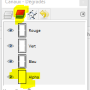 gimp_02.png