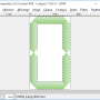 gimp_05.png