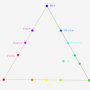 letriangledescouleurs-e4a26.png