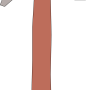 machovka-hammer-2-2400px.png