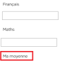 moyenne_02.png