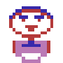 new_piskel.gif
