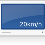 on-board-computer-2400px.png
