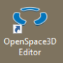 iconeopenspace3d.png