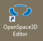 icn:openspace3d:iconeopenspace3d.png