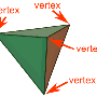 vertex.gif