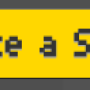 piskel_01.png