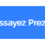 prezy_01.png