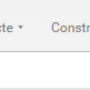 publierapp_01.png