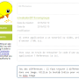 publierapp_03.png