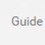 publierapp_05.png