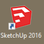sketchup_01.png