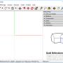 sketchup_05.png