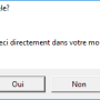 sketchup_09.png