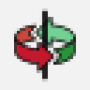 sketchup_12.png