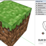 sketchup_13.png