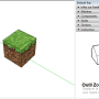 sketchup_15.png