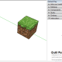 sketchup_17.png