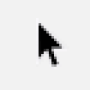 sketchup_18.png