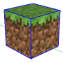 sketchup_20.png