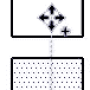 sketchup_21.png