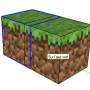 sketchup_22.png