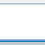 sketchup_23.png