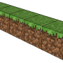 sketchup_24.png