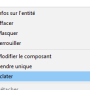 sketchup_25.png