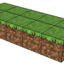sketchup_26.png