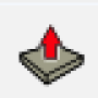 sketchup_27.png