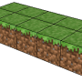 sketchup_28.png