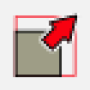 sketchup_29.png