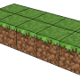 sketchup_30.png