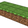 sketchup_31.png