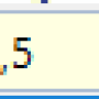 sketchup_32.png