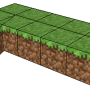 sketchup_33.png