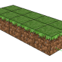 sketchup_34.png