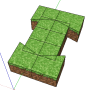 sketchup_35.png