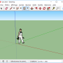 sketchup_36.png