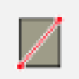 sketchup_37.png