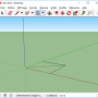 sketchup_38.png