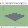 sketchup_38_3.png