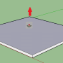 sketchup_39.png
